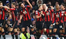 周日竞彩球队爆料新闻,内幕新闻揭秘