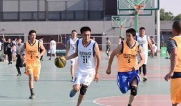 篮球媒体人爆料新闻视频,揭秘篮球界最新动态！