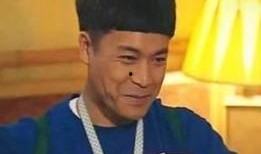 阿旺新传在线观看