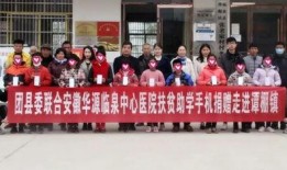 临泉最新爆料,揭秘背后惊人真相