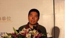 天涯社区爆料迟重瑞视频,迟重瑞视频引发热议，揭秘背后真相