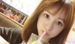 娱乐吃瓜酱分享一些可爱,娱乐吃瓜酱的甜蜜分享时光